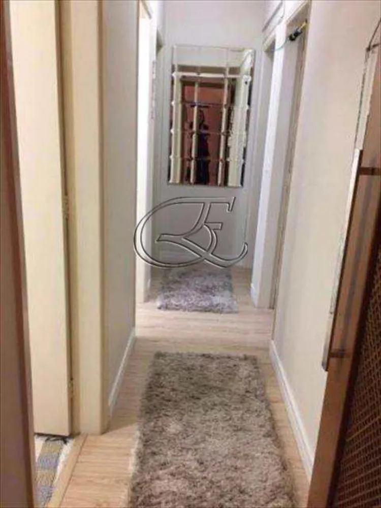 Apartamento, 2 quartos, 100 m² - Foto 8