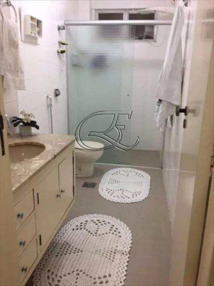 Apartamento, 2 quartos, 100 m² - Foto 9