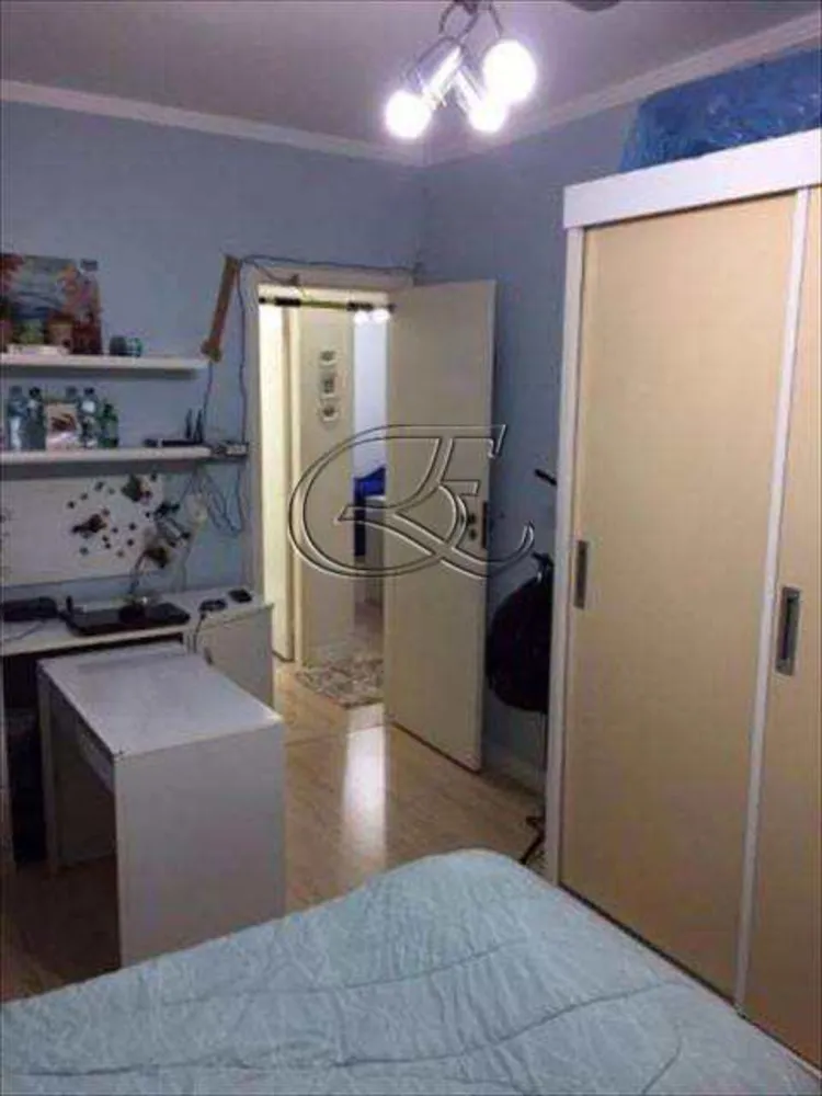Apartamento, 2 quartos, 100 m² - Foto 7