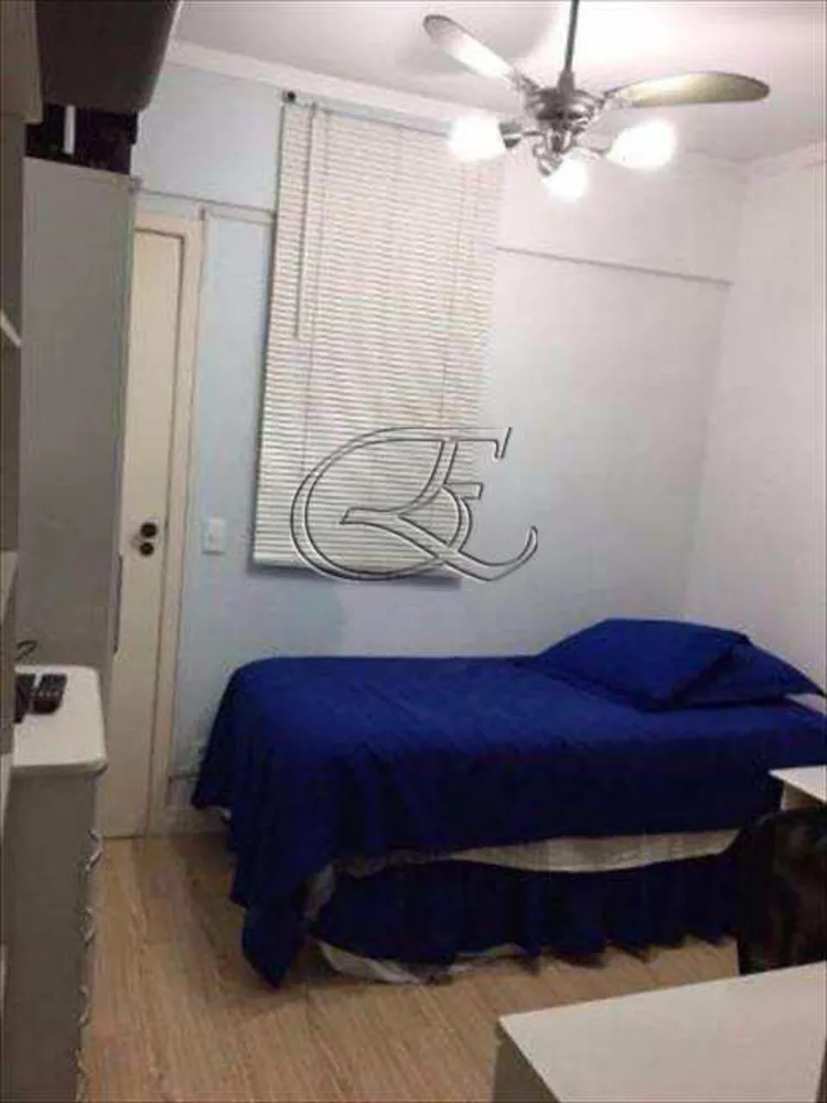 Apartamento, 2 quartos, 100 m² - Foto 5