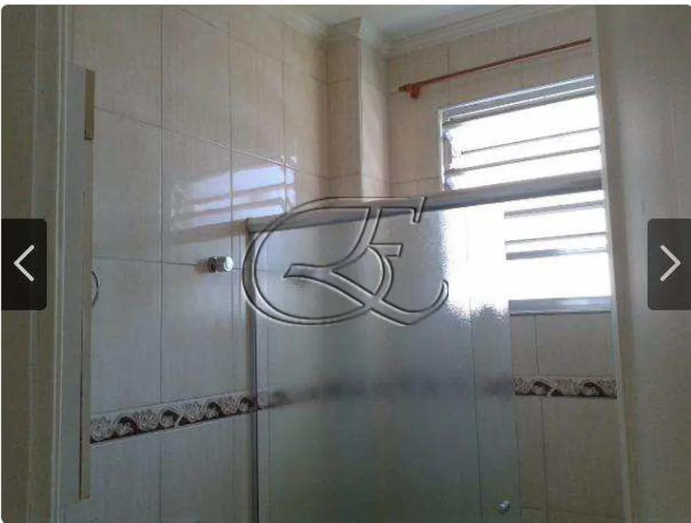 Apartamento, 2 quartos, 60 m² - Foto 6