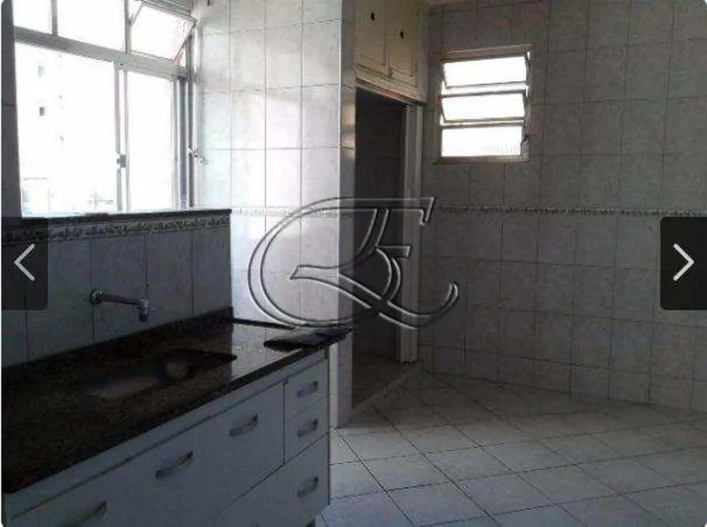 Apartamento, 2 quartos, 60 m² - Foto 8