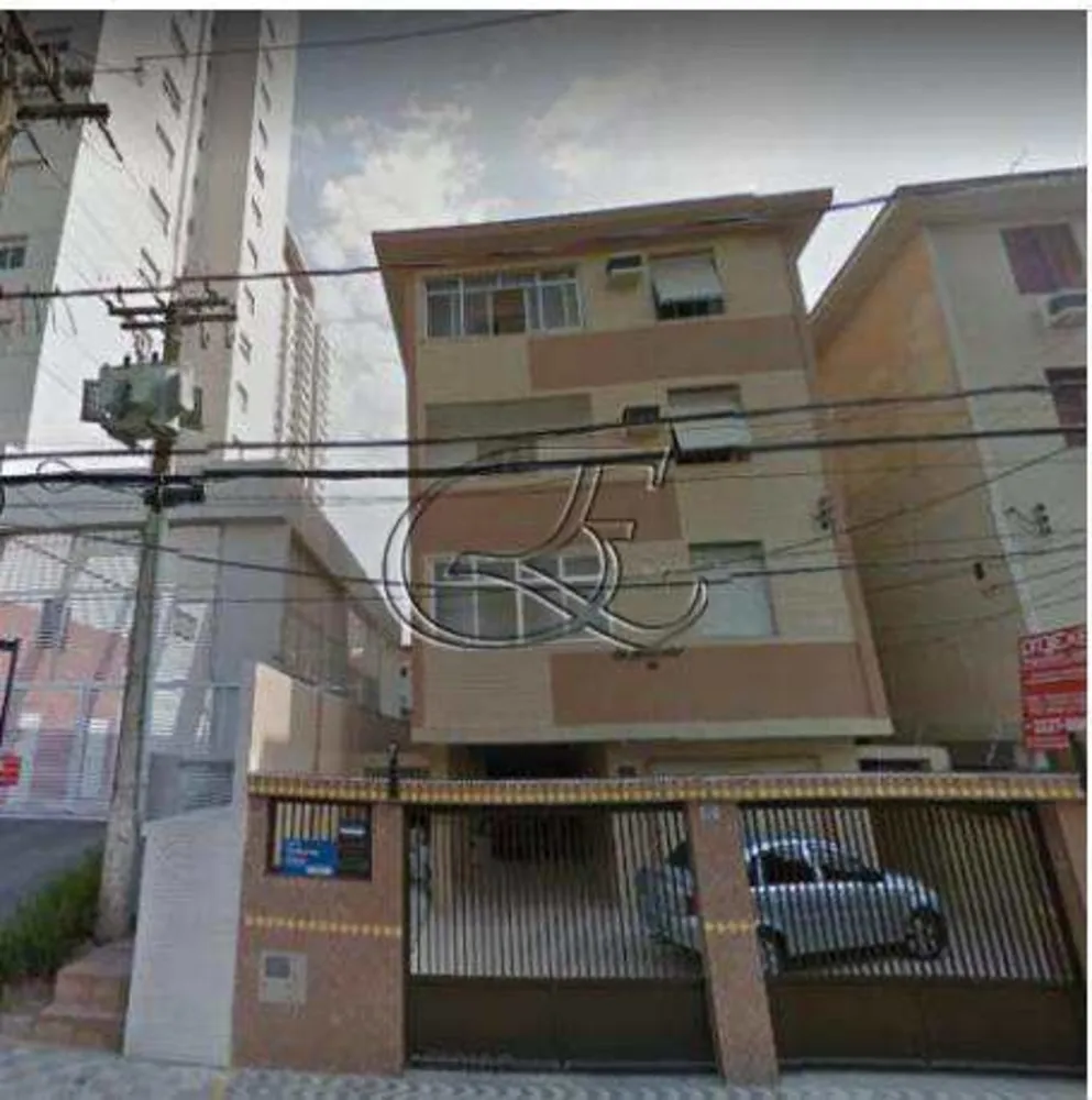 Apartamento, 2 quartos, 60 m² - Foto 12