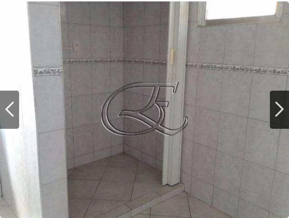 Apartamento, 2 quartos, 60 m² - Foto 9