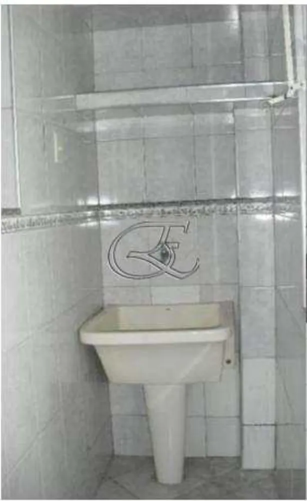 Apartamento, 2 quartos, 60 m² - Foto 10