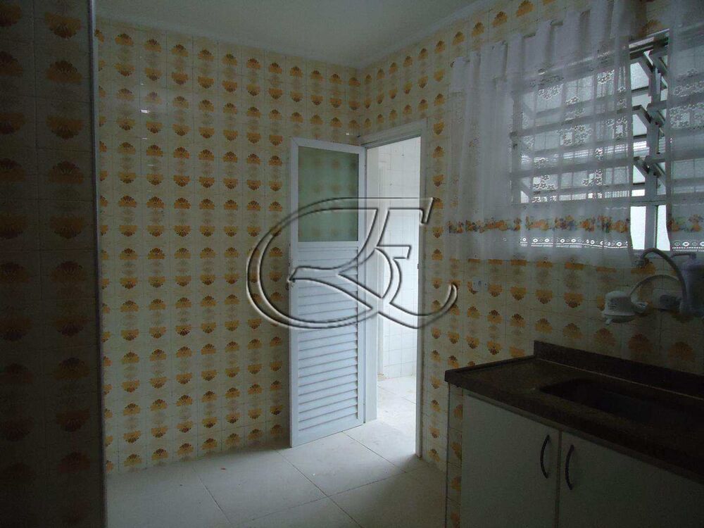Apartamento, 3 quartos, 120 m² - Foto 3
