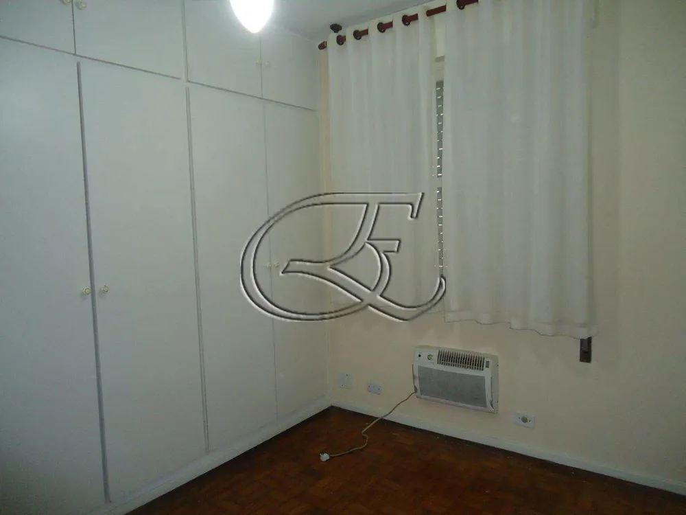 Apartamento, 3 quartos, 120 m² - Foto 5
