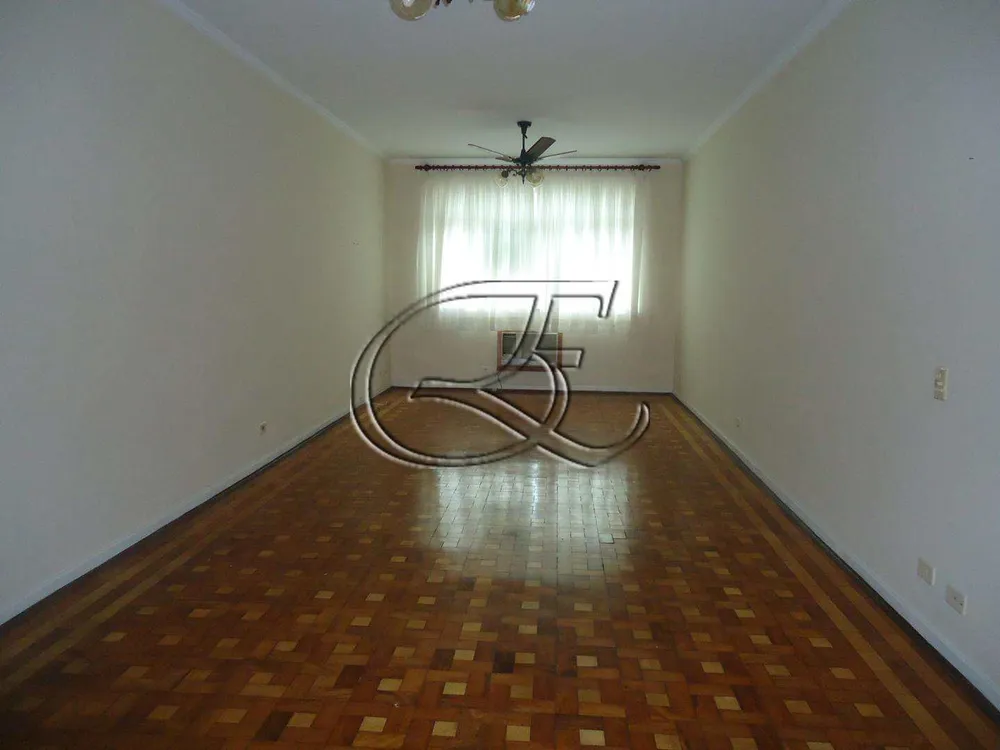 Apartamento, 3 quartos, 120 m² - Foto 1