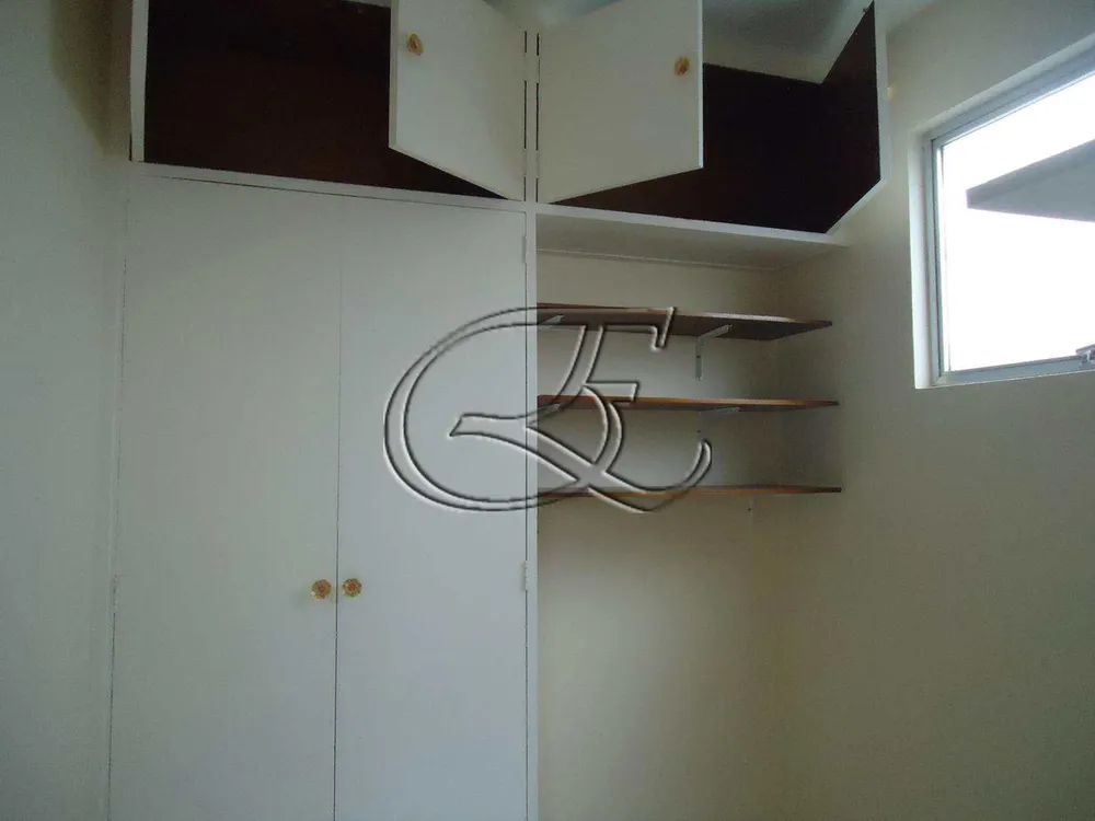 Apartamento, 3 quartos, 120 m² - Foto 14