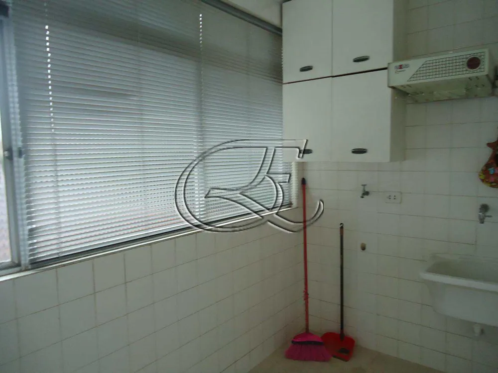 Apartamento, 3 quartos, 120 m² - Foto 12