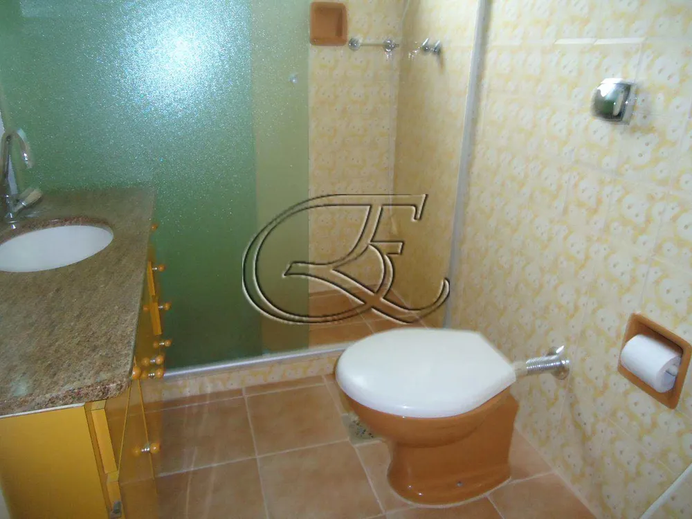 Apartamento, 3 quartos, 120 m² - Foto 8
