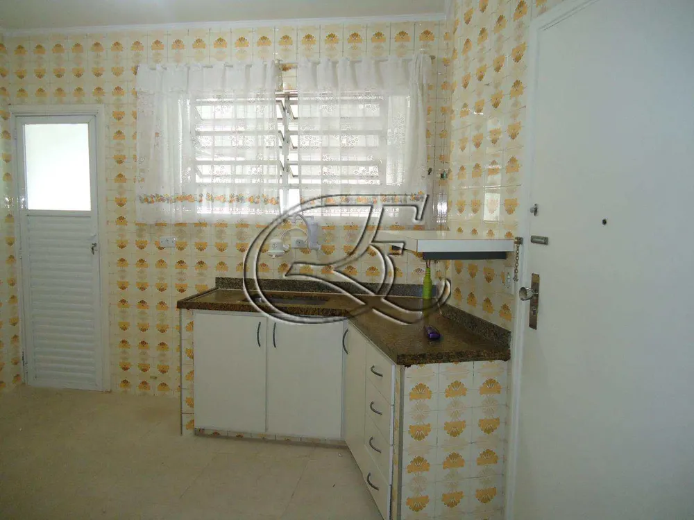Apartamento, 3 quartos, 120 m² - Foto 10