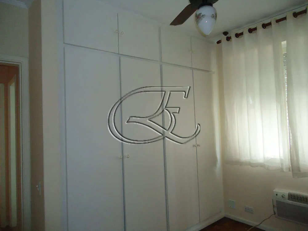 Apartamento, 3 quartos, 120 m² - Foto 4