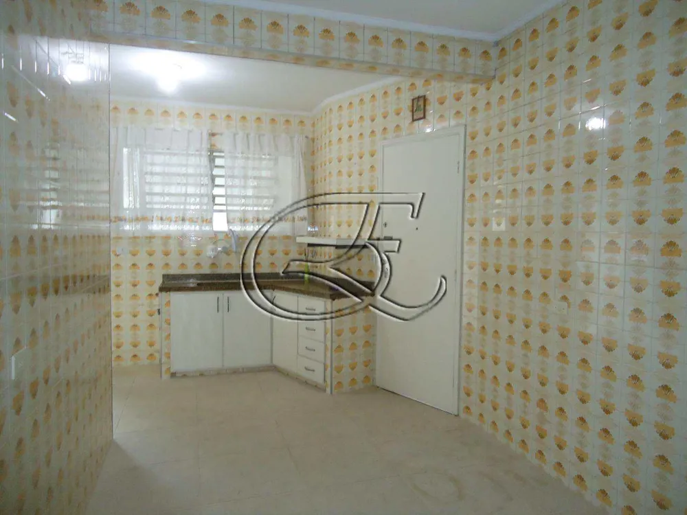 Apartamento, 3 quartos, 120 m² - Foto 9