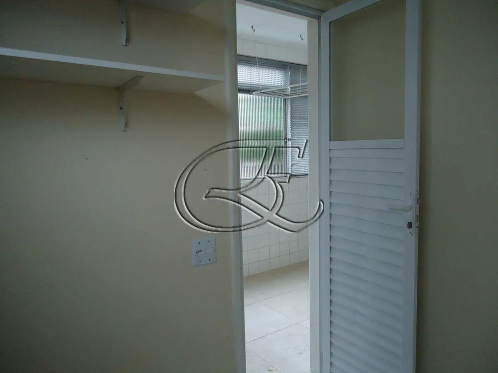 Apartamento, 3 quartos, 120 m² - Foto 13