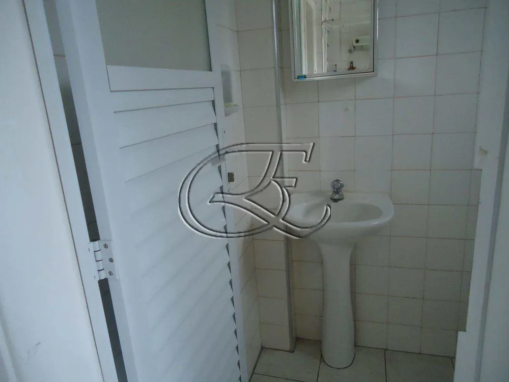 Apartamento, 3 quartos, 120 m² - Foto 15