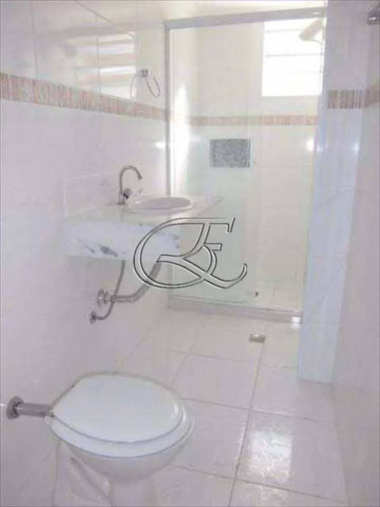 Apartamento, 2 quartos, 85 m² - Foto 3