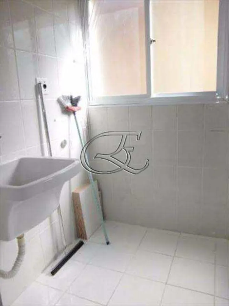Apartamento, 2 quartos, 85 m² - Foto 7