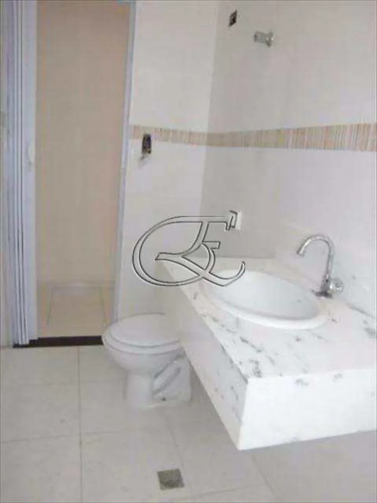 Apartamento, 2 quartos, 85 m² - Foto 4