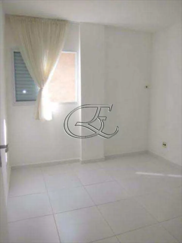 Apartamento, 2 quartos, 85 m² - Foto 2