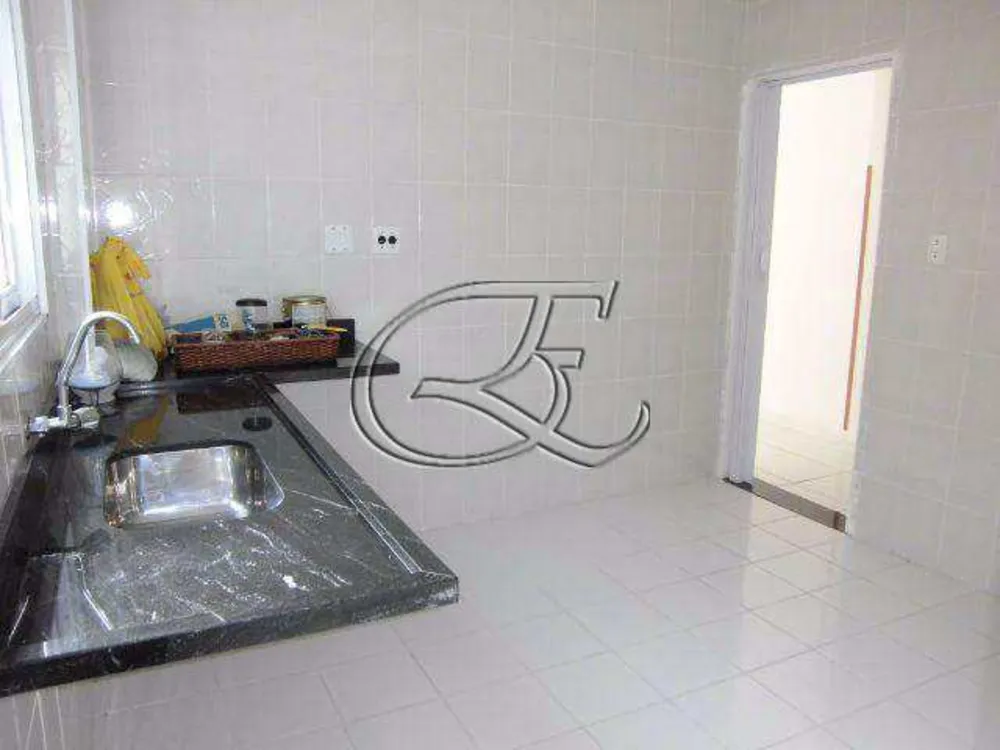 Apartamento, 2 quartos, 85 m² - Foto 6