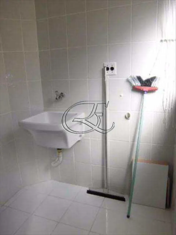Apartamento, 2 quartos, 85 m² - Foto 8