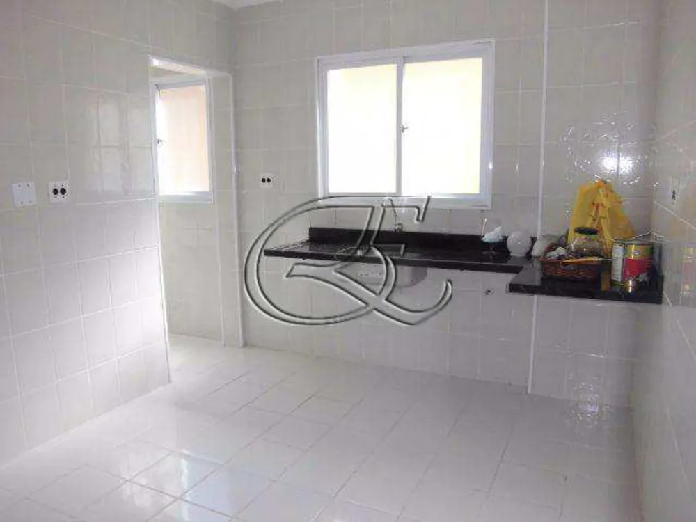 Apartamento, 2 quartos, 85 m² - Foto 5