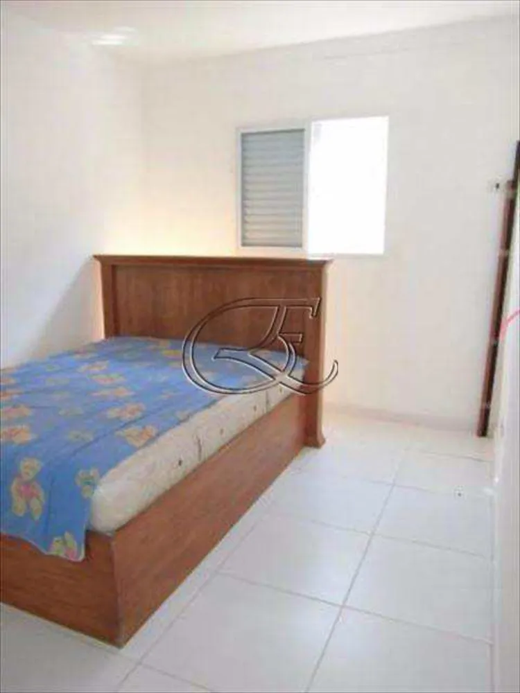 Apartamento, 2 quartos, 85 m² - Foto 1
