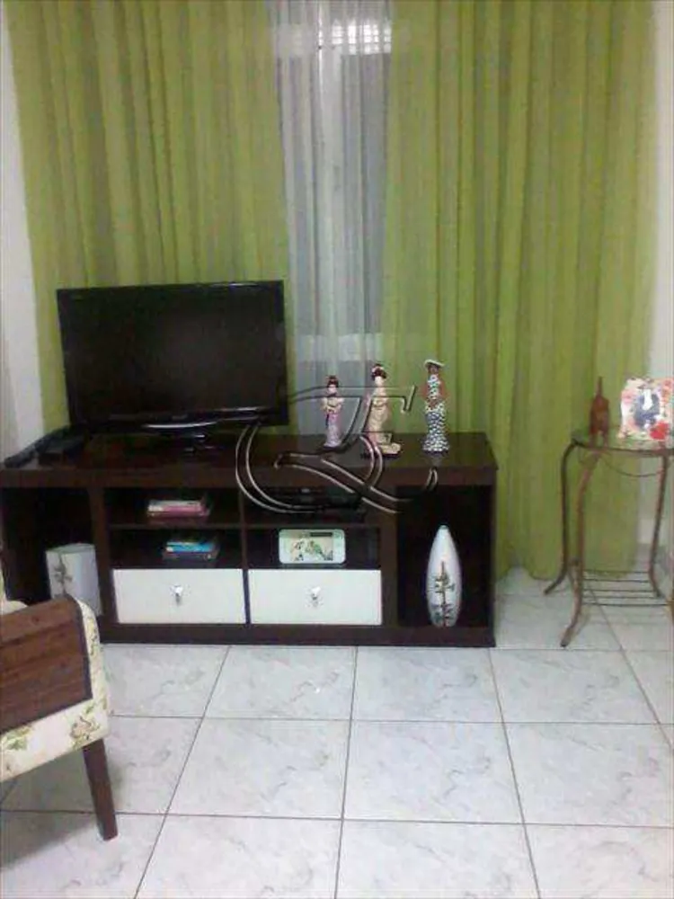 Apartamento, 2 quartos - Foto 3