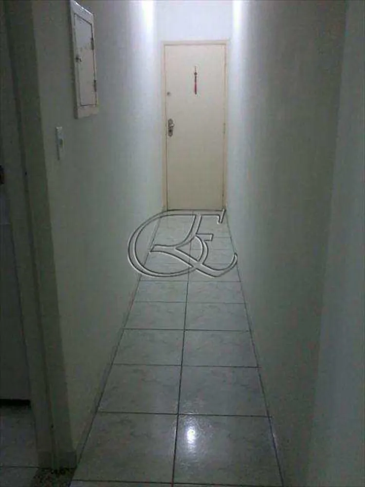 Apartamento, 2 quartos - Foto 2