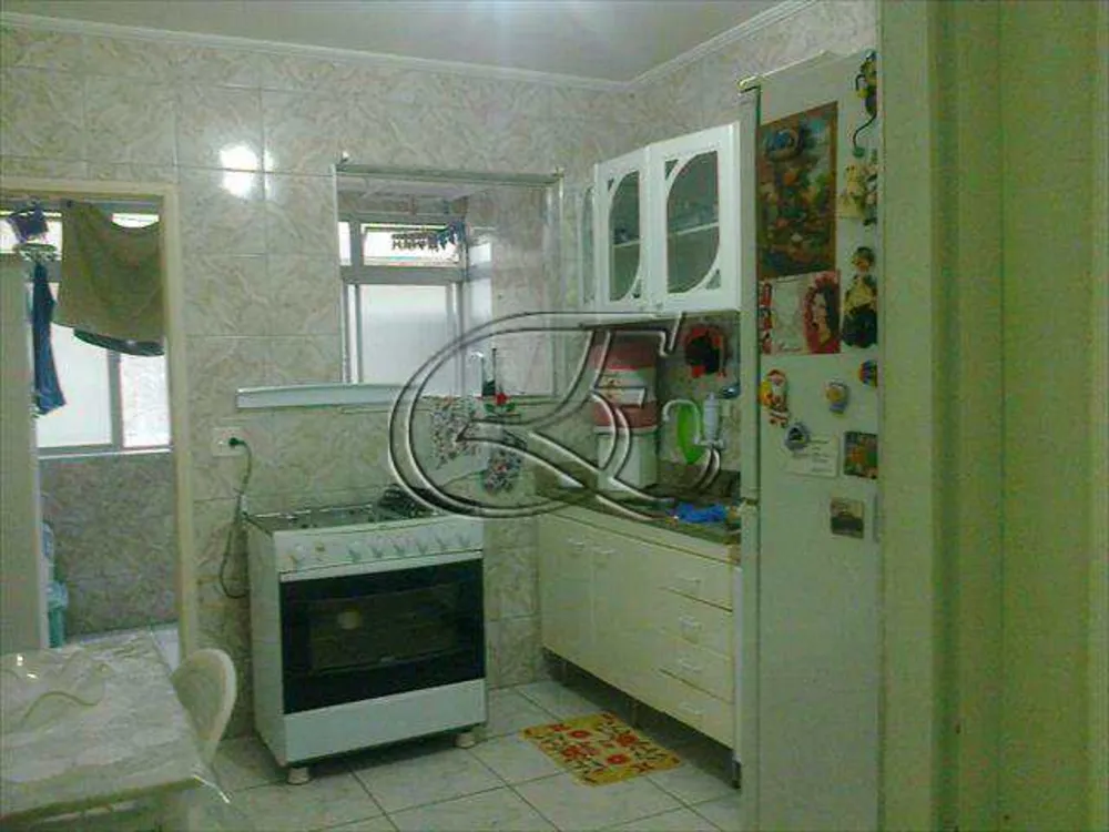 Apartamento, 2 quartos - Foto 4
