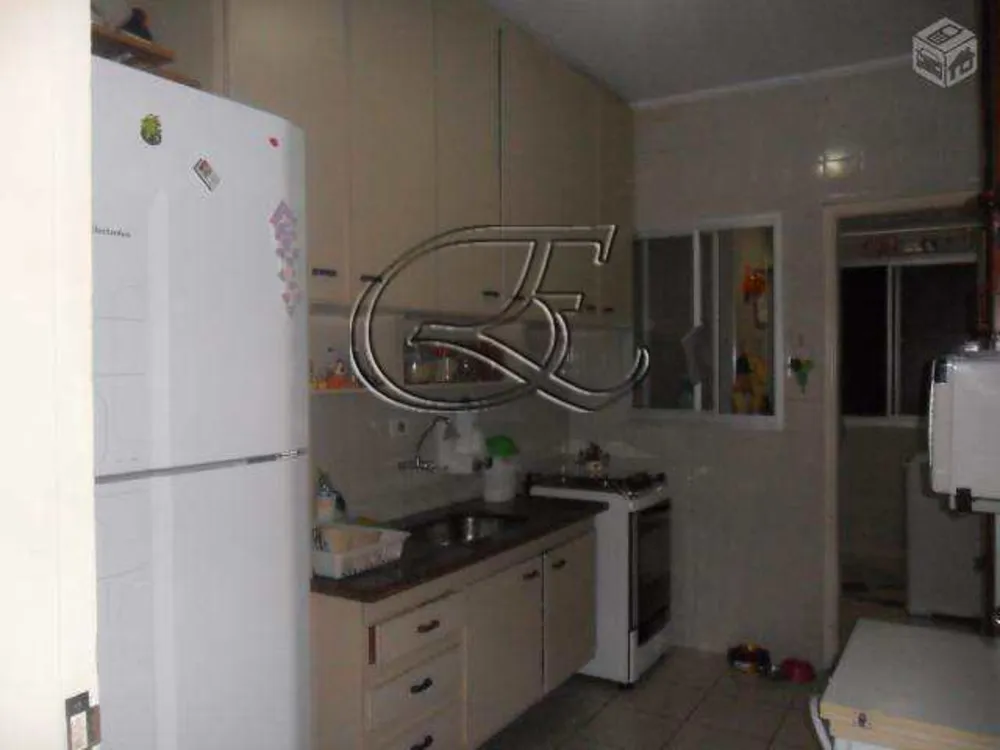 Apartamento, 2 quartos, 90 m² - Foto 3