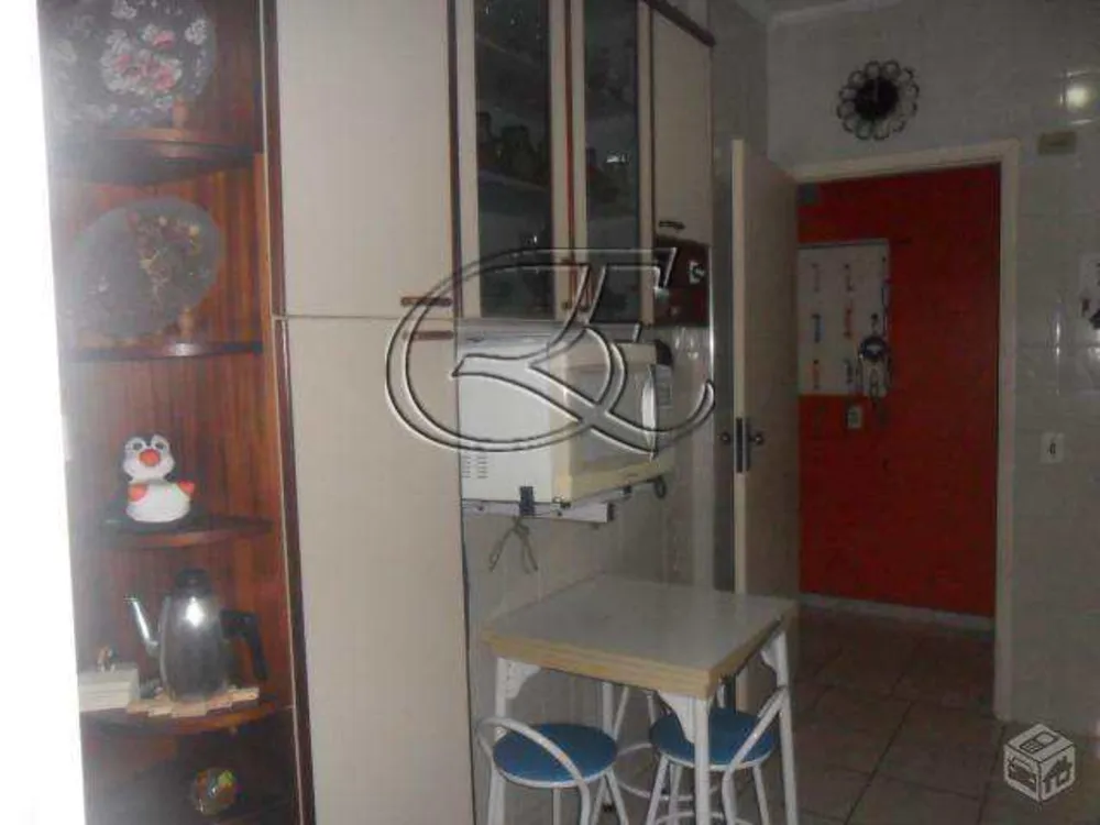 Apartamento, 2 quartos, 90 m² - Foto 4