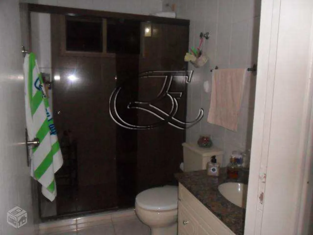 Apartamento, 2 quartos, 90 m² - Foto 2