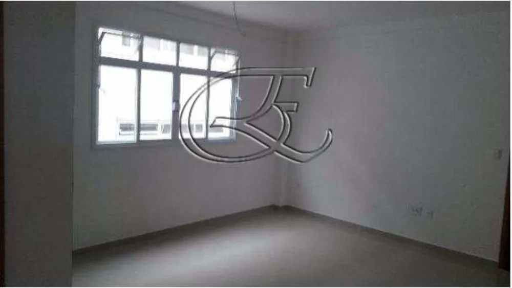 Apartamento, 1 quarto, 45 m² - Foto 2