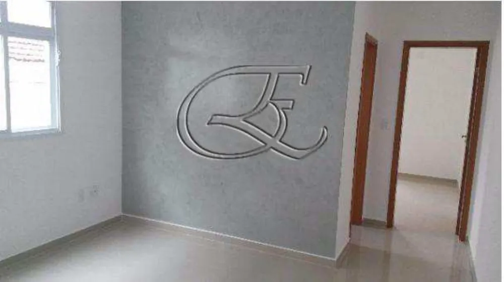 Apartamento, 1 quarto, 45 m² - Foto 6