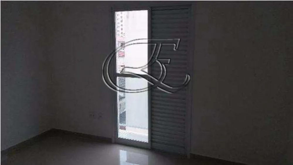 Apartamento, 1 quarto, 45 m² - Foto 4