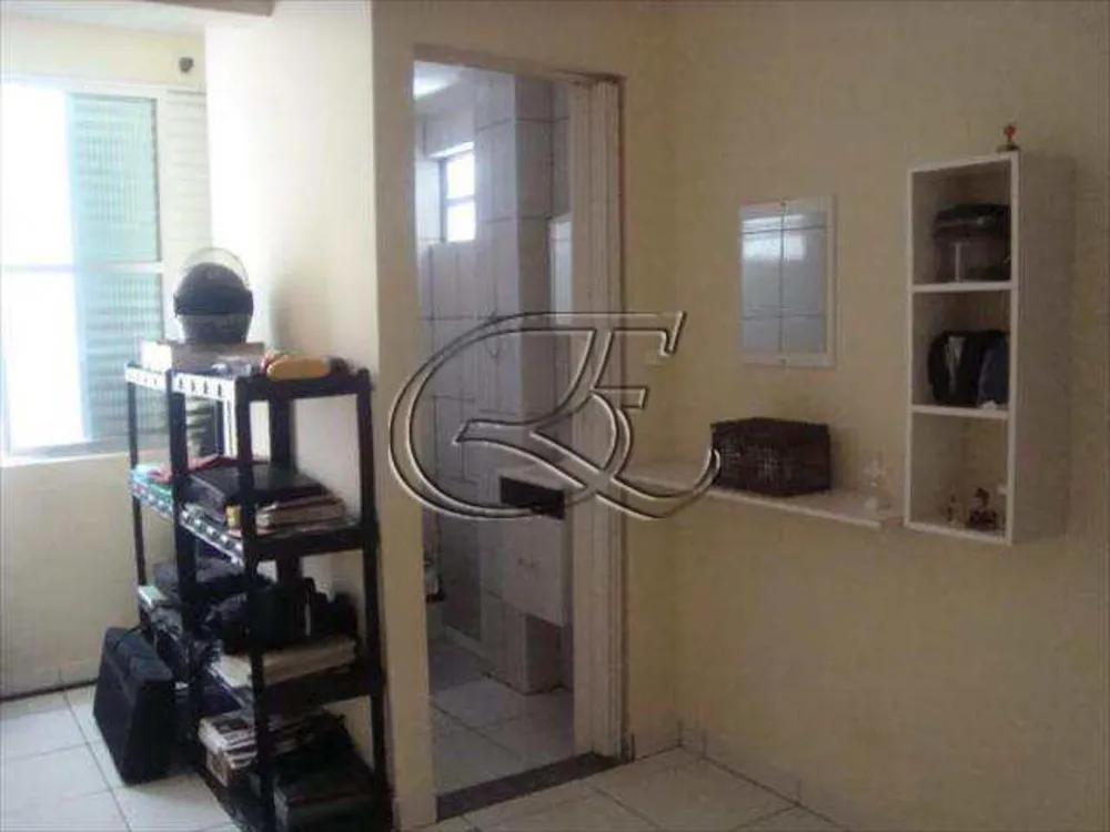Apartamento, 2 quartos, 87 m² - Foto 4
