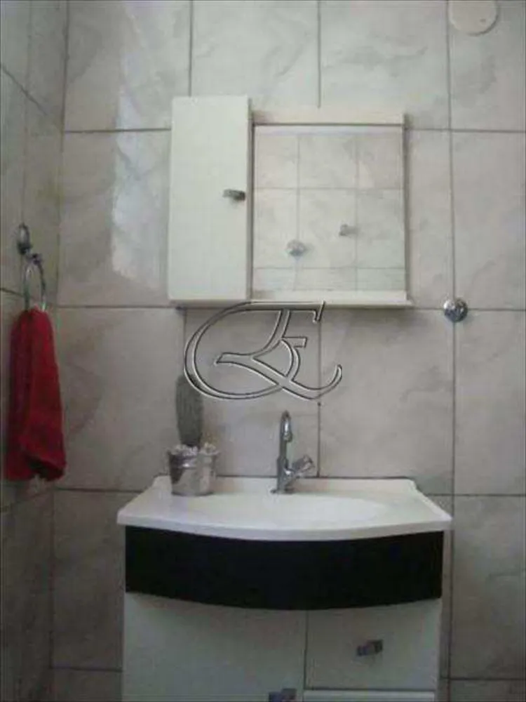 Apartamento, 2 quartos, 87 m² - Foto 5