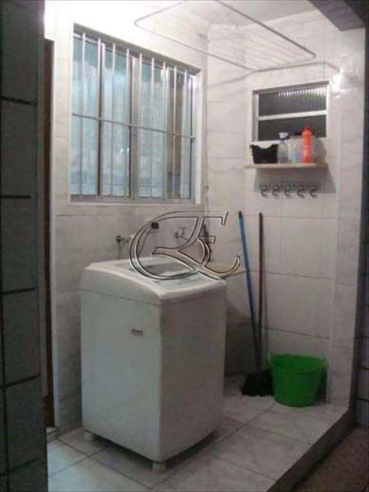 Apartamento, 2 quartos, 87 m² - Foto 7