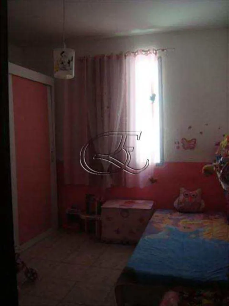 Apartamento, 2 quartos, 87 m² - Foto 3