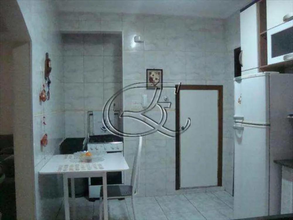 Apartamento, 2 quartos, 87 m² - Foto 6