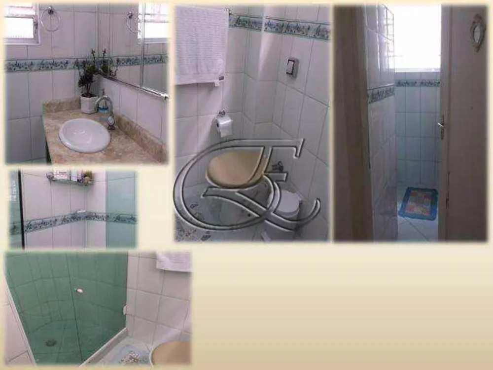 Apartamento, 2 quartos, 66 m² - Foto 3