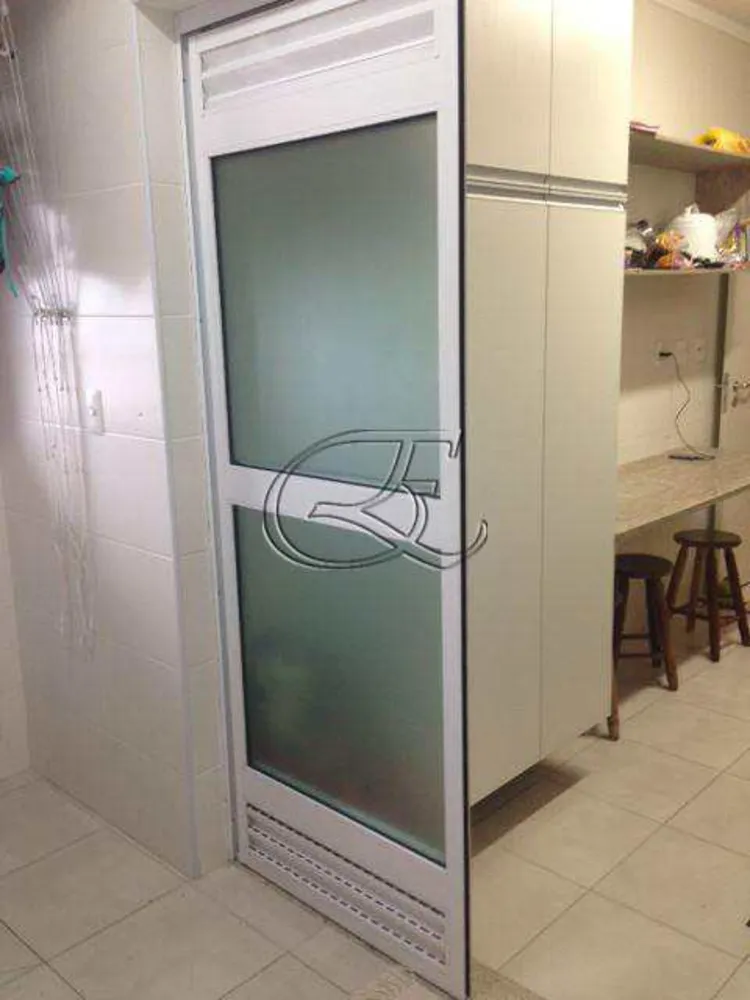 Apartamento, 3 quartos, 109 m² - Foto 6