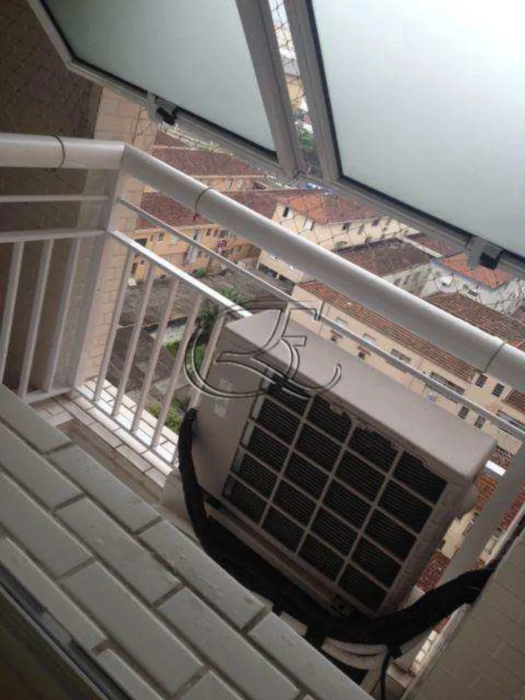 Apartamento, 3 quartos, 109 m² - Foto 5