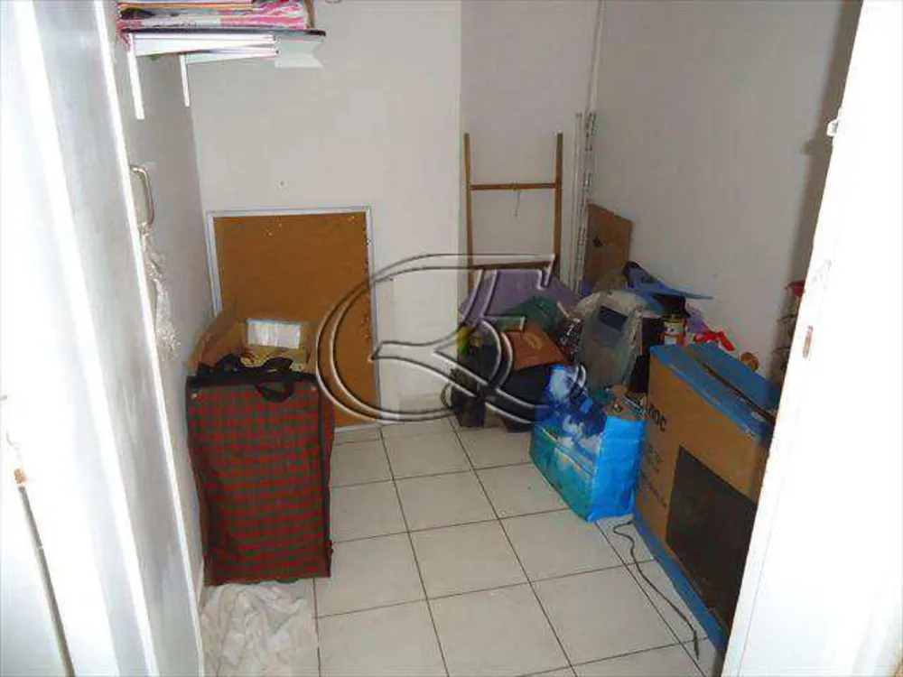 Apartamento, 3 quartos, 130 m² - Foto 7