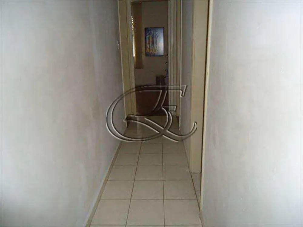 Apartamento, 3 quartos, 130 m² - Foto 1