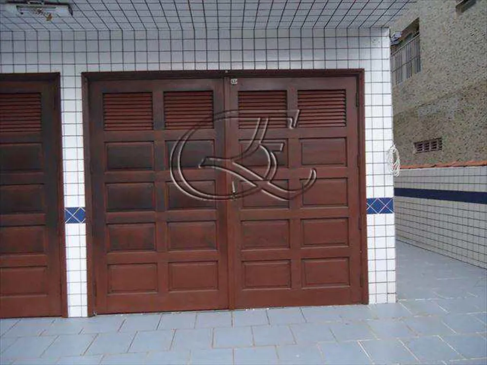 Apartamento, 3 quartos, 130 m² - Foto 8