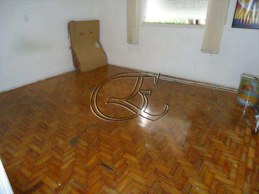 Apartamento, 3 quartos, 130 m² - Foto 3