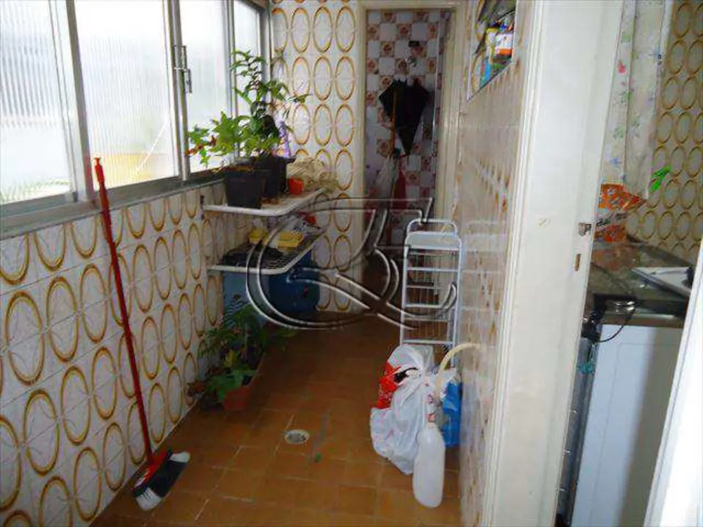 Apartamento, 3 quartos, 130 m² - Foto 6